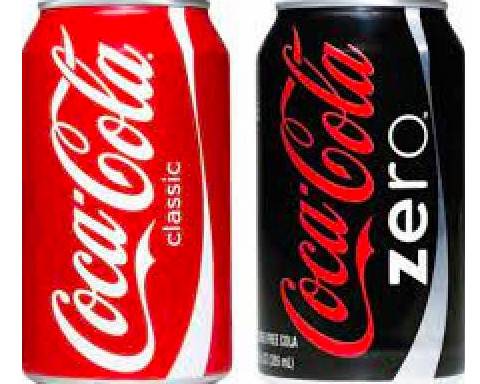 Coke