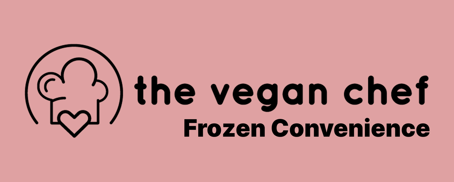 Frozen Convenience  & Vegan Bakery (Delivery & Pick-Up)