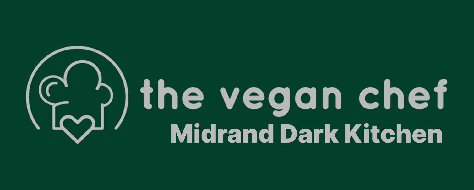 TVC Midrand (Pick Up Only)