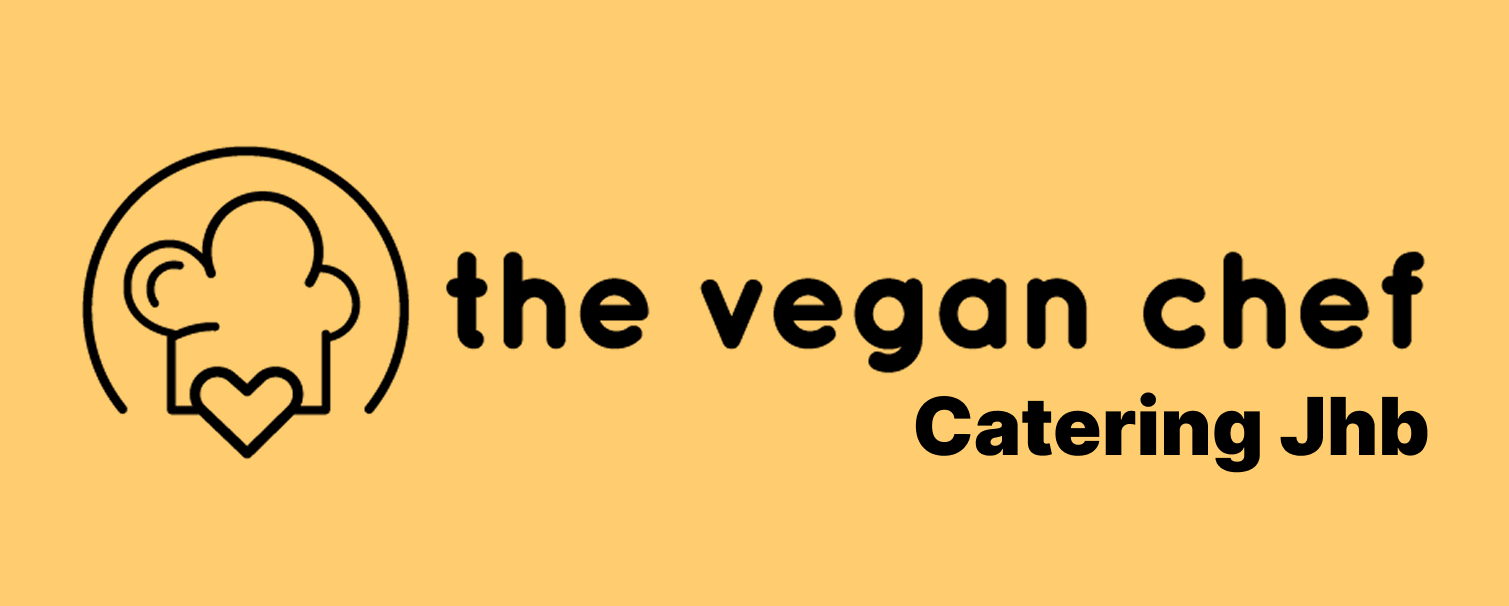 TVC Catering
