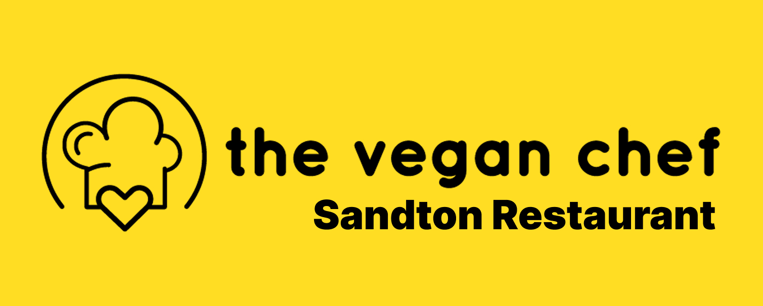 TVC Sandton (Pick Up Only)